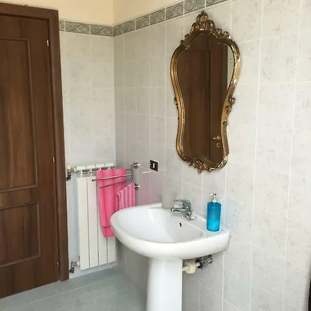 Casa Luisa