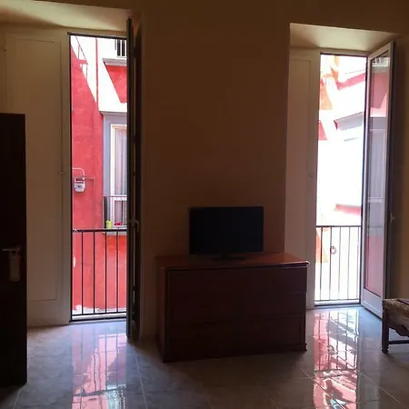 Casa Luisa