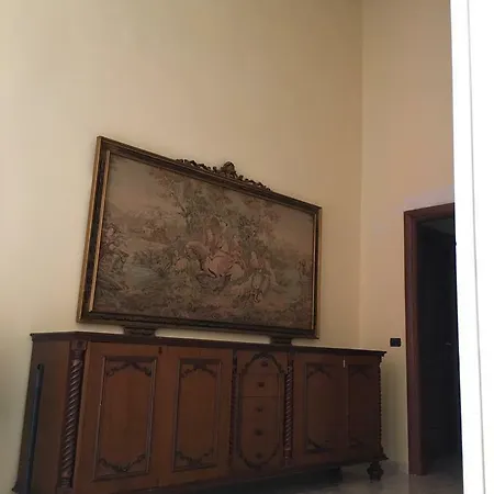 Casa Luisa *